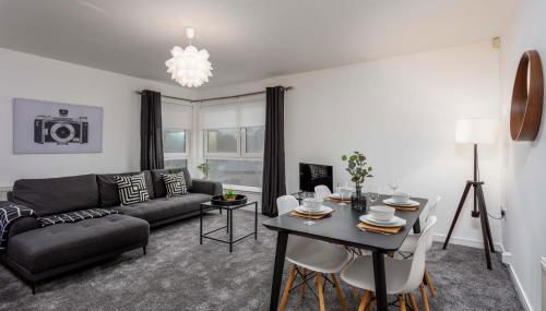 Walker Suite No73 - Donnini Apartments - Foto 2