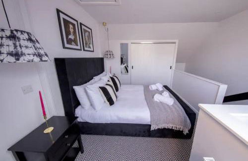 The Bradan - Troon - Coorie Doon Stays - Photo 8