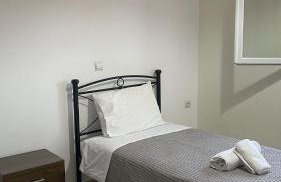 Apartment for Relaxed Holidays 4 - Foto 6