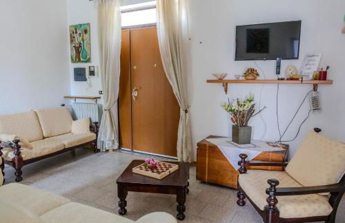 Casa Vacanza Mary - Foto 48