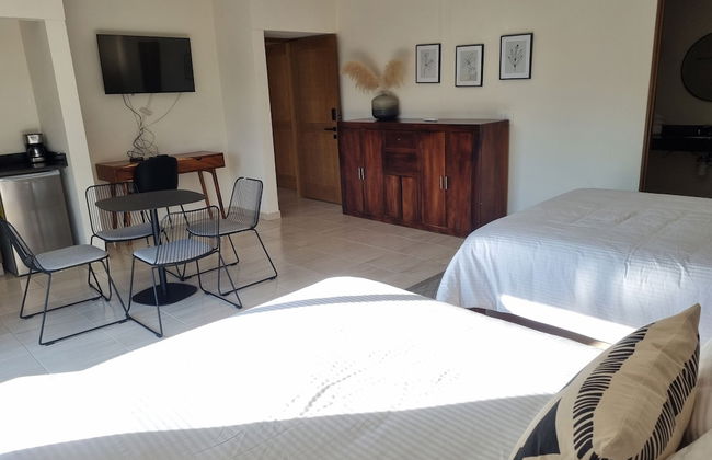 Casa Victorias - Foto 3