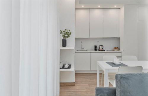 ARMONIA Casa Vacanze - Foto 6