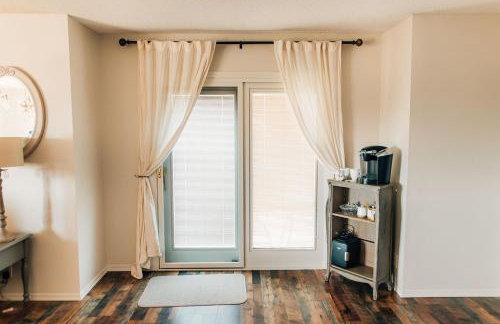 Meadowlark Creek-fishing, Pool, Nature - Foto 36