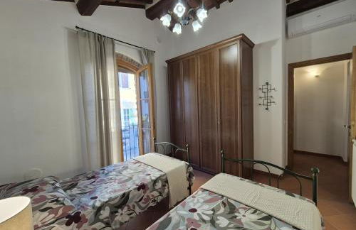 Casa Dery - Foto 27