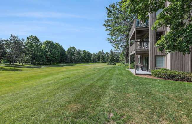 Fairway View Condo – Resort Stay • Near GLEF • Netflix ➠5518 - Foto 85