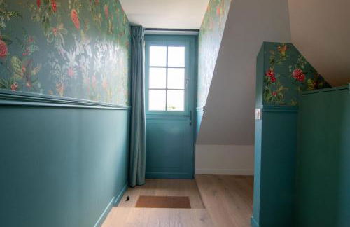 Domaine des Horizons - Photo 45