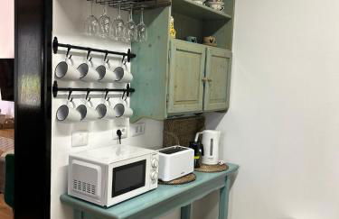 Casa del Mir 2 - Foto 20