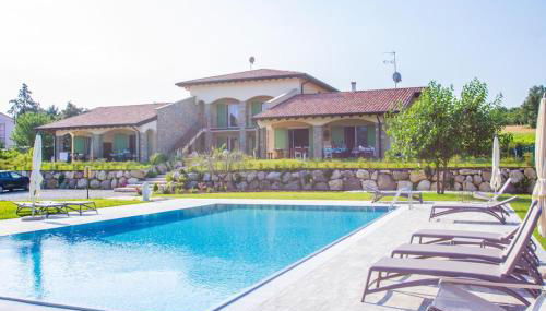 Orchidea del Garda Rooms & Apartments - Foto 3