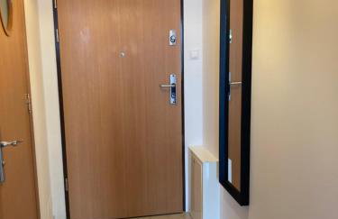 Szucha Residence Apartments by Global Apart - Foto 28