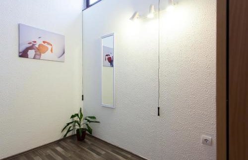 Apartment Červar - Foto 25