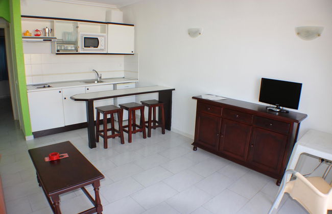 La Piramide - Foto 9