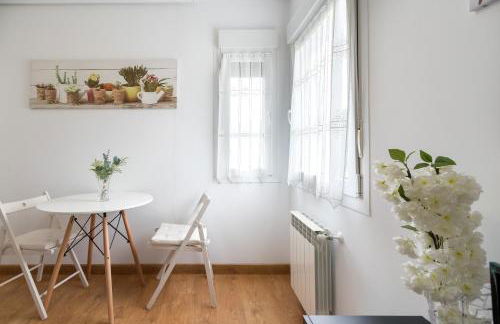 Rio Nalón - Photo 12