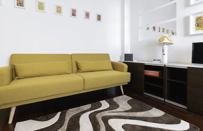 Italianway - Nona Strada 7 - Foto 7