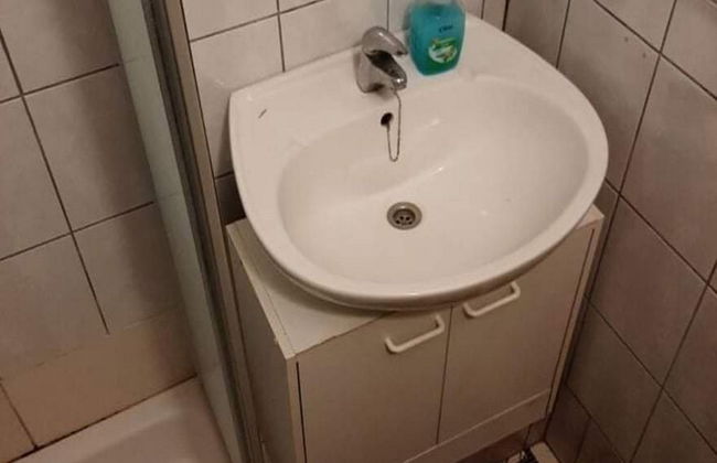 Apartments Marija - Foto 10