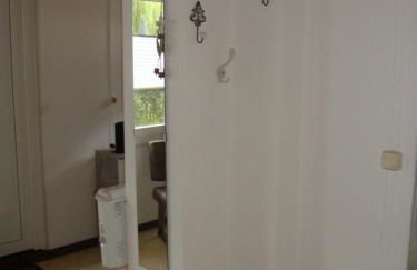 Ferienhäuser Stübgen - Foto 11