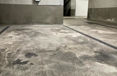 Q&R Renting - Appartement luxueux et Suites Design - Parking AC Mer - Foto 36