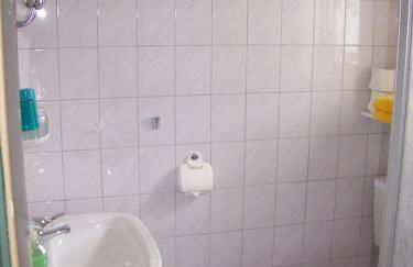 Gästehaus Rachelblick - Foto 18