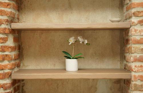 MONOPATI HOUSE - Photo 6