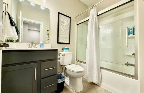 Stunning Executive Townhome Liberty Twp - Foto 28