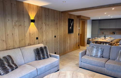 Résidence Frond'Neige - Foto 30