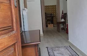 La Beccaccia - Photo 14