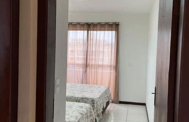 Residencial Lacombe - Foto 16