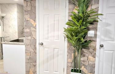 Vessel Hotel Studio Suites of Atlanta, GA - Photo 10