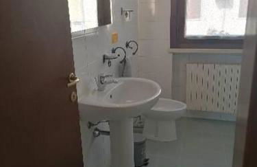 Casa Laghetto - Foto 17