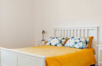 Golden House Venice Yellow - Mirano - Foto 18