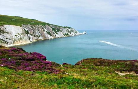Cosy Holiday home, Thorness Bay - Foto 25