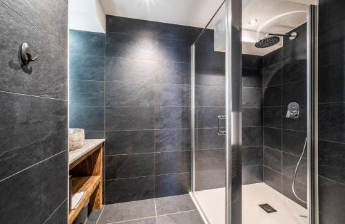 Chalet Floquet de Neu Les Gets- BY EMERALD STAY - Foto 46