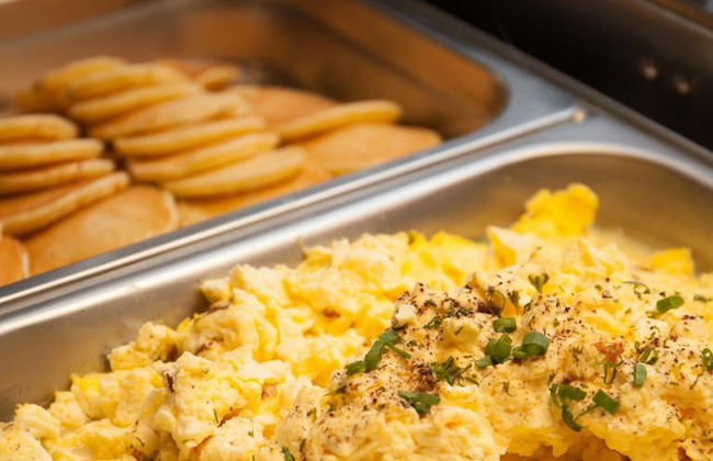 Expressionz Suites KLCC by Like Home - Foto 40