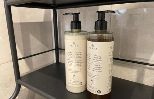 Apartamenty blisko Rynku "Kamienica" - Foto 23