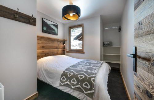 Club Alpina - Champagny-en-Vanoise - Foto 46