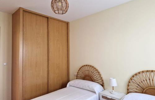 La CASUCA Del SABLE - Foto 9