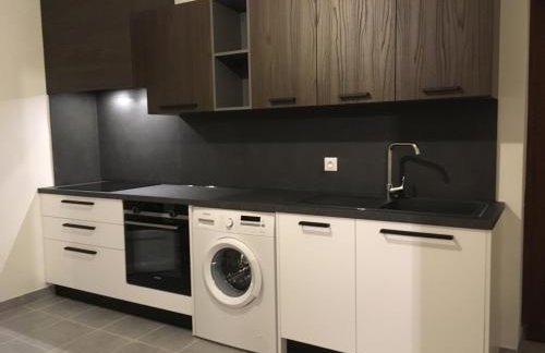 Chez Lydia - Face vignoble, Idéal famille, Billard - Foto 16