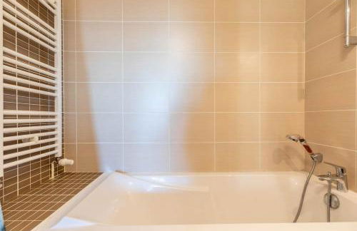 Horizon Feng Shui - jardin, terrasse et vue - Foto 26