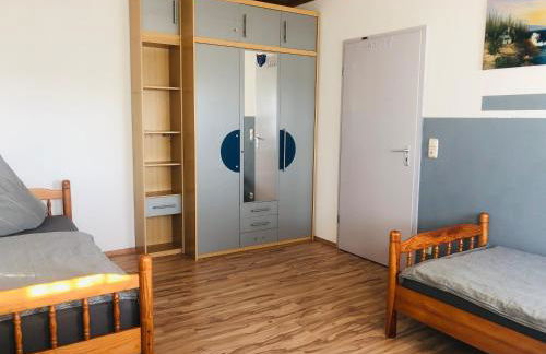 Stumpf Verpachtung Gbr - Foto 40