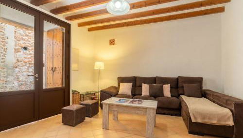 Holiday Home Boutique House by Interhome - Foto 4