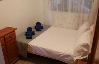 Casa Mar Blanco - Foto 11