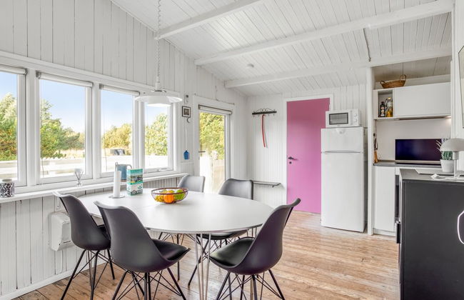 "Heinke" - 2km from the sea - Foto 17