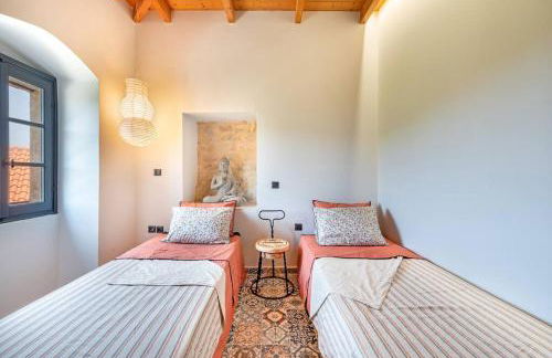 Villa Aiolia - Photo 52