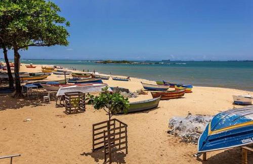 Casa em Itapoá - Foto 24