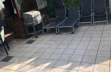 Żurawie Wzgórze - Foto 27