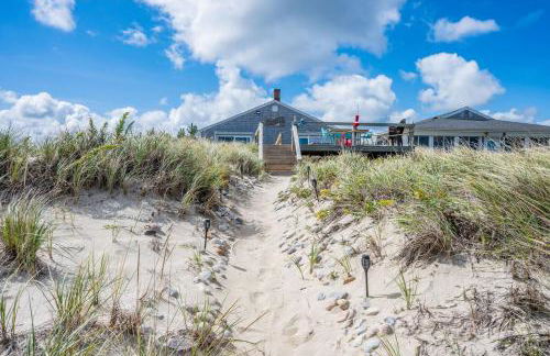 215 Phillips Road Sagamore Beach - Cape Cod - Foto 25