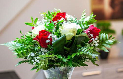 Tapas Restaurante 2 - Foto 3