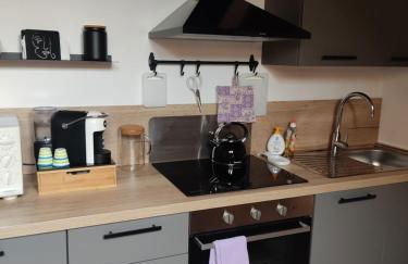 La Mansardina - Foto 1