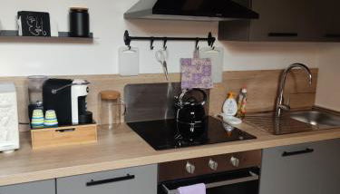 La Mansardina - Foto 1