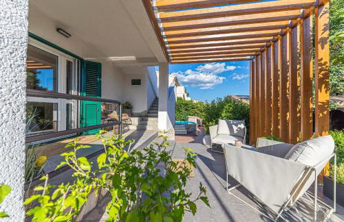 Apartment Antonio - Foto 6