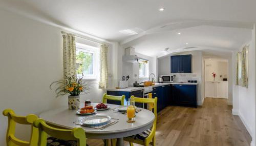 1 Bed in Weymouth oc-78865 - Foto 5, Other